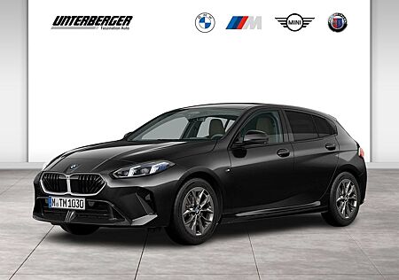 BMW 120 M Sportpaket ACC DA+ PA+ 360° HUD HK