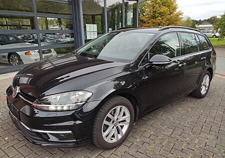 VW Golf Volkswagen VII Variant Comfortline BMT/Start-Stopp 14