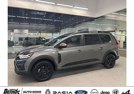 Dacia Jogger Hybrid 140 Extreme AUTOMATIK 280 km ! SHZ