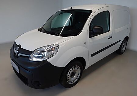 Renault Kangoo Rapid Extra 1.5 DCI Klima Flügeltr PDC 1.