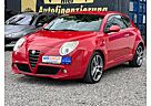 Alfa Romeo MiTo 1.4 /TUROSIMO/TURBO/8xBEREIFT/Sport/