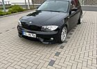 BMW 116i - Oakley Edition, Inspektion & Bremsen Neu