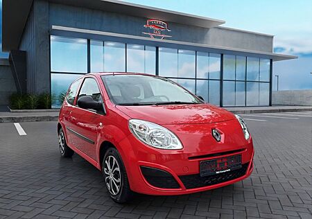 Renault Twingo Expression (Tüv und Service Neu)