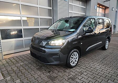 Fiat Doblo Doblò Kombi L2 1,5 130 S&S 8AT