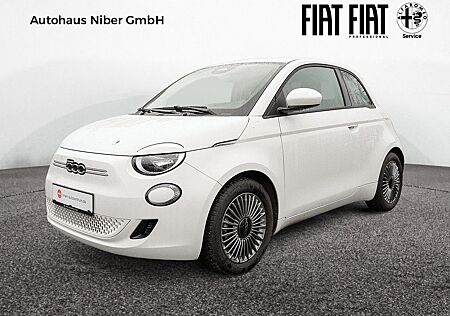 Fiat 500 e Basis