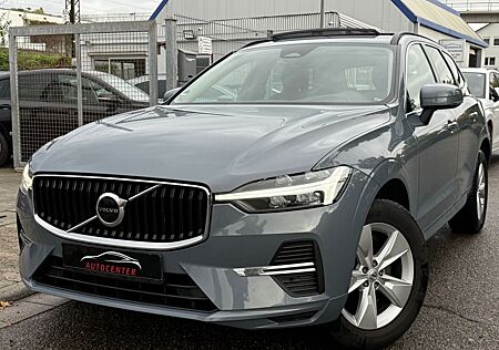 Volvo XC 60 XC60 B4 Automatik|PANORAMA|H&K|LEDER|KAM|AHK|LED
