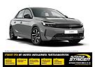 Opel Corsa GS 1.2+Parkpilot+Navi+Tempomat+