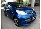 Peugeot 107 Filou