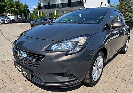 Opel Corsa E Drive - 1.4 - PDC-Tüv Neu!!