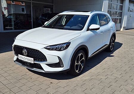 MG HS 1.5T-GDI Luxury Auto