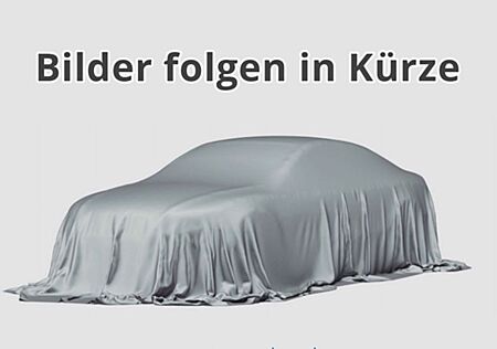 VW Touareg Volkswagen V6 TDI 3.0 Automatik, Standheizung