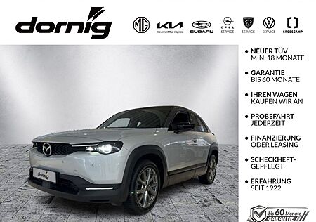 Mazda MX-30 Basis Bose, Kamera, LED, Sitzheizung