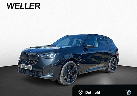 BMW X3 20d xDrive, Leasing ab 479 EUR