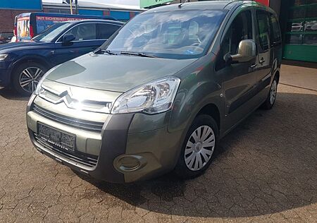 Citroën Berlingo Kombi Multispace KLIMAAUTOMATIK