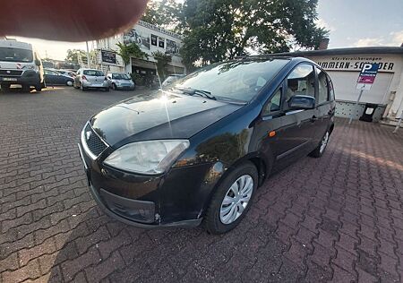 Ford C-Max 1,6 Ti-VCT Ambiente