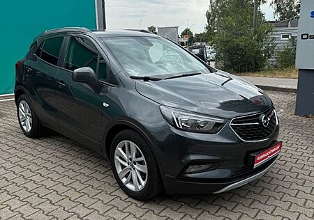 Opel Mokka X ON