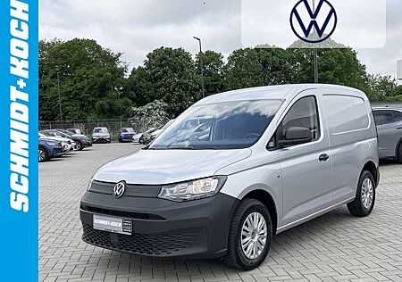 VW Caddy Volkswagen Cargo 2.0 TDI GJR, MFK, GRA, KR Sitzhzg.