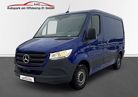 Mercedes-Benz Sprinter III Kasten 315 RWD *CAM *AHK *SHz