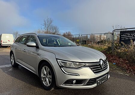 Renault Talisman Grandtour Energy 1.5 dCI