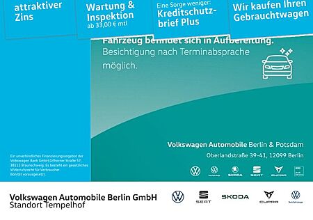 VW ID.3 Volkswagen Pro S* NAVI W-PUMPE MATRIX-LED