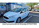 Ford C-Max Ambiente"1.Hand"