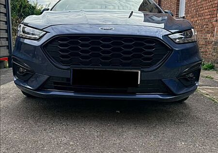 Ford Mondeo , 2.0 Ecoblue AWD, ST Line