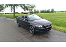 Volvo C70 D5 Summum Geartronic