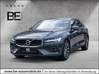 Volvo V60 B5 Momentum Pro ACC+SHZ+BLIS