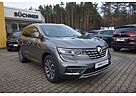 Renault Koleos BLUE dCi 150 X-tronic LIMITED