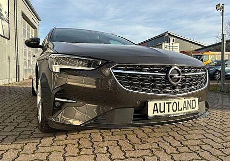 Opel Insignia |B Sports|Tourer|Elegance|Unfallfrei