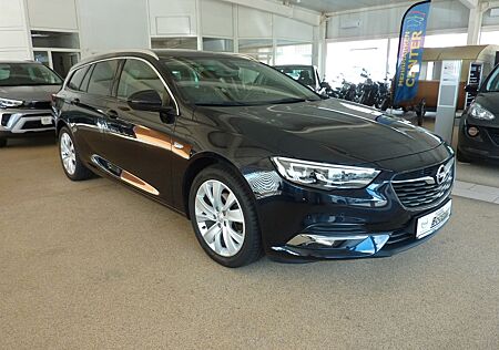 Opel Insignia B SportsTourer 1.5 T Dynamic ,LED