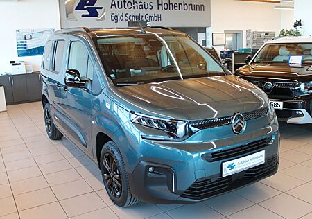 Citroën Berlingo MPV Plus M
