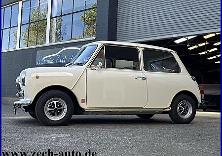 Mini Innocenti 1001 * Sehr schöner Pflegezustand
