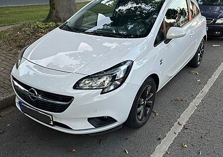 Opel Corsa 1.0 Turbo ECOTEC Active 66kW S/S Active