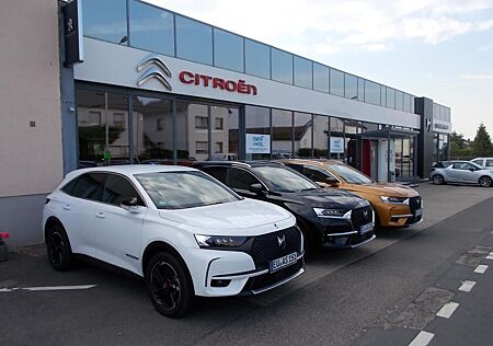 Citroën C4 PURETECH 130 SS EAT8 C-SERIES,TEMPOMAT,BLUETO