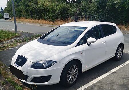 Seat Leon 1.4 -