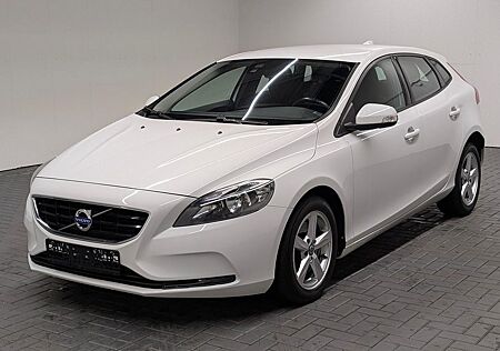 Volvo V40 Klimaaut./Navi/Tempom./VirCo/Keyless/16-LM