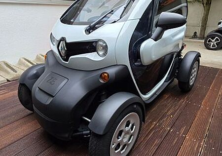 Renault Twizy 45 * ab 15 Jahre! 45kmh ! Top Zustand !