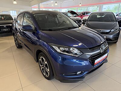 Honda HR-V 1.5 i-VTEC CVT Executive