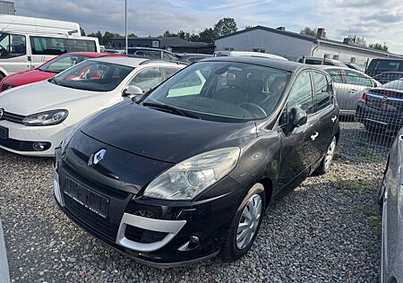 Renault Scenic III Luxe