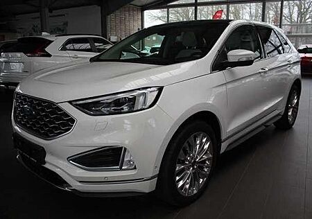 Ford Edge 2,0 l EcoBlue Bi-Turbo 4x4 VIGNALE Auto...