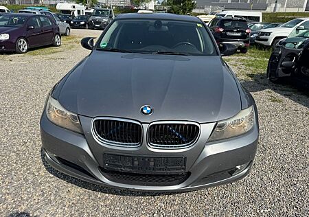 BMW 318i 318 Baureihe 3 Lim.