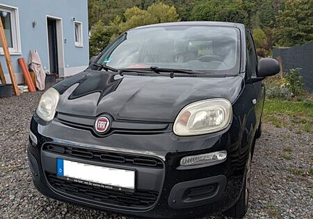 Fiat New Panda 1.2 8V POP