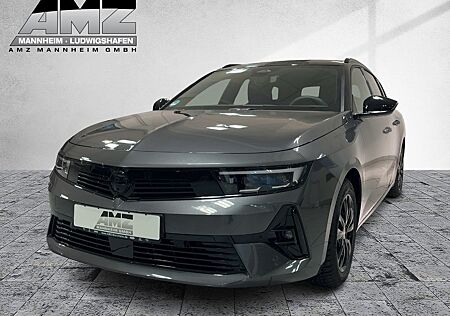 Opel Astra Sports Tourer GS Line Sofort Verfügbar