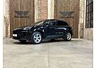 Porsche Macan 2.0 Turbo *PDK*4x4*NAVI*CAMERA*LED*LEDER*