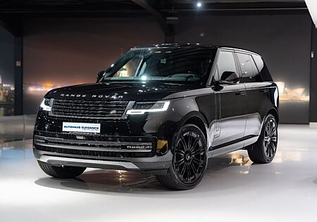 Land Rover Range Rover Autobiography*MERIDIAN*23"LM*PANO*