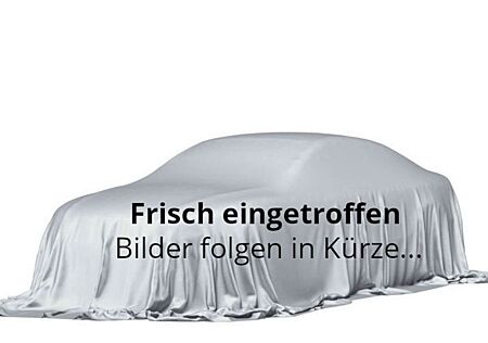 VW Touran Volkswagen 1.2 TSi 7 - Sitzer Style