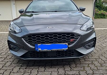 Ford Focus 2,3 EcoBoost ST Styling-Paket Turnier ...