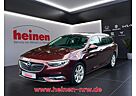 Opel Insignia B Sports Tourer 2.0 CDTI Business Innov