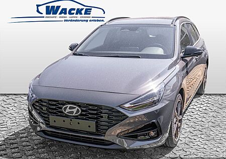 Hyundai i30 cw 1.0 T-GDi Avantage Plus